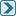 информационные стенды плакаты купить в Гатчине