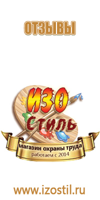 огнетушитель углекислотный для квартиры