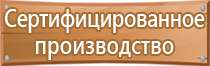 карманы настенные на скотче а4